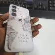 Infinix Hot 60i 128GB Black - 4