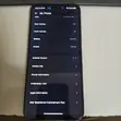 Infinix Hot 60i 128GB Black - 5