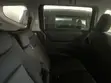 Toyota Sienta 1.5 Hybrid FWD 2019 Beige - 2