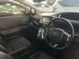 Toyota Sienta 1.5 Hybrid FWD 2019 Beige - 5