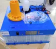 Premier 64 Egg Poultry Incubator - New - 2