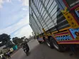 Isuzu FVZ Food Truck - 2023 - 4
