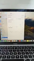 Apple MacBook Air 2018 8GB RAM 512GB SSD - 1