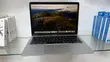 Apple MacBook Air 2018 8GB RAM 512GB SSD - 2