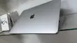 Apple MacBook Air 2018 8GB RAM 512GB SSD - 4
