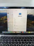 Apple MacBook Air 2018 8GB RAM 512GB SSD - 5
