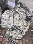 Gearbox ya Toyota Avensis 1AZ (Pini 10) - 2