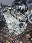 Gearbox ya Toyota Avensis 1AZ (Pini 10) - 3