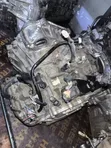 Gearbox ya Toyota Avensis 1AZ (Pini 10) - 4