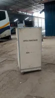100L Vertical Steam Sterilizer / Autoclave - 2