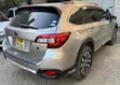 Subaru Outback 2.5i Premium AWD 2016 Brown - 5