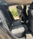 Mazda Axela 2018 Gray - 4