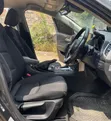 Mazda Axela 2018 Gray - 5
