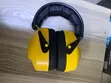 Vaultex 30dB Soundproof Noise Reduction Earmuffs - 4