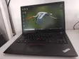 Lenovo ThinkPad T480s Laptop - 8GB RAM, 256GB SSD - 1