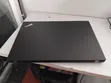Lenovo ThinkPad T480s Laptop - 8GB RAM, 256GB SSD - 2