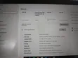 Lenovo ThinkPad T480s Laptop - 8GB RAM, 256GB SSD - 3