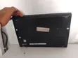 Lenovo ThinkPad T480s Laptop - 8GB RAM, 256GB SSD - 4