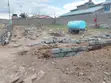 Kiwanja kwa Uuzaji - Mji wa Gilgil 50x100 - 2