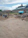 Kiwanja kwa Uuzaji - Mji wa Gilgil 50x100 - 3