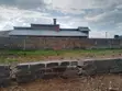 Kiwanja kwa Uuzaji - Mji wa Gilgil 50x100 - 4