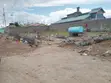Kiwanja kwa Uuzaji - Mji wa Gilgil 50x100 - 5