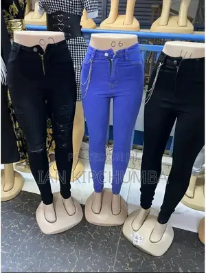 4F Women's Casual Clothing - Brand New