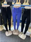 4F Women's Casual Clothing - Brand New - 1