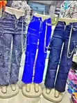 4F Women's Casual Clothing - Brand New - 2