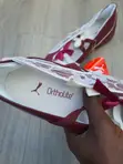 Puma Speedcat Ballet Flats - 2