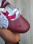 Puma Speedcat Ballet Flats - 3