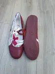 Puma Speedcat Ballet Flats - 5