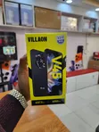 New Villaon V40s 32GB Black - 1