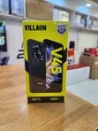New Villaon V40s 32GB Black - 2