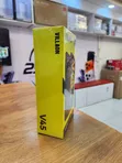 New Villaon V40s 32GB Black - 3