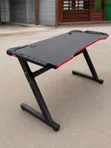 Boss Office Products Gaming Table - 2