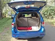 Toyota Fortuner 2012 Blue - 3