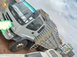 Isuzu FVZ Lori Rigid Mrefu - 4