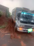 Isuzu FVZ Lori Rigid Mrefu - 5