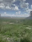 Kangundo Road Malaa/KBC 3/4 Acre Plot Touching Tarmac - 1