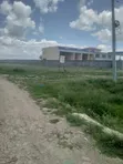 Kangundo Road Malaa/KBC 3/4 Acre Plot Touching Tarmac - 3