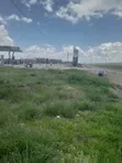 Kangundo Road Malaa/KBC 3/4 Acre Plot Touching Tarmac - 4