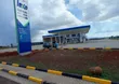 Kangundo Road Malaa/KBC 3/4 Acre Plot Touching Tarmac - 5