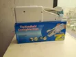 Mini Sewing Machine Pocket-Size (CS-101B) - 1
