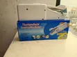 Mini Sewing Machine Pocket-Size (CS-101B) - 2