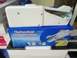 Portable Clothes Repair Sewing Machine CS-101B - 1