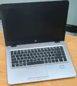 Laptop HP EliteBook 840 G3 - Core i5, 8GB RAM, 256GB SSD - 1