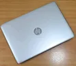 Laptop HP EliteBook 840 G3 - Core i5, 8GB RAM, 256GB SSD - 2