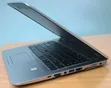 Laptop HP EliteBook 840 G3 - Core i5, 8GB RAM, 256GB SSD - 3