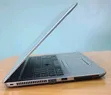 Laptop HP EliteBook 840 G3 - Core i5, 8GB RAM, 256GB SSD - 4